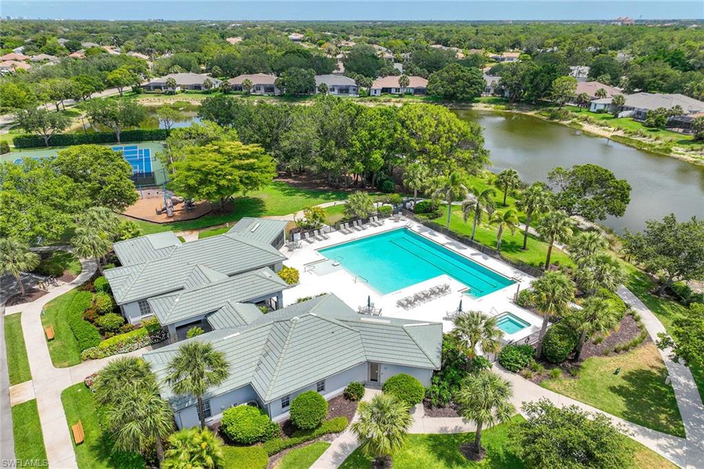 CEDAR RIDGE - Residential