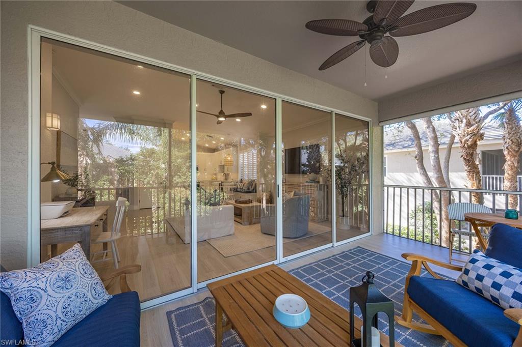 CEDAR RIDGE - Residential