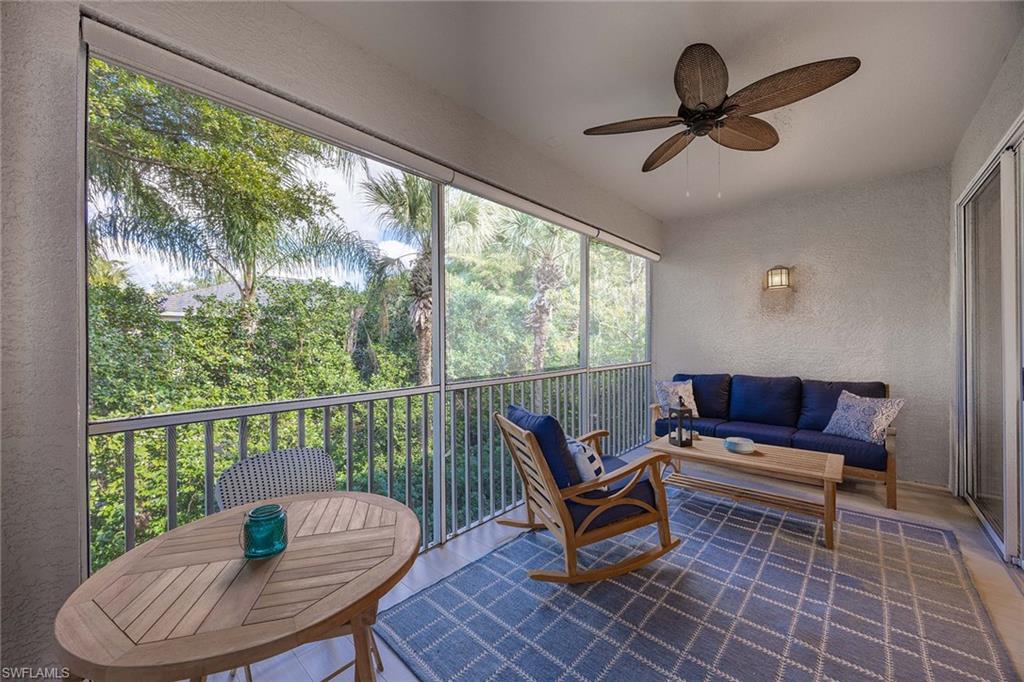 CEDAR RIDGE - Residential