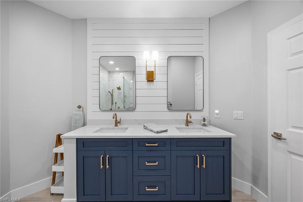 CEDAR RIDGE - Residential