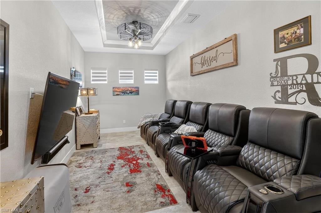 NOT APPLICABLE - Residential