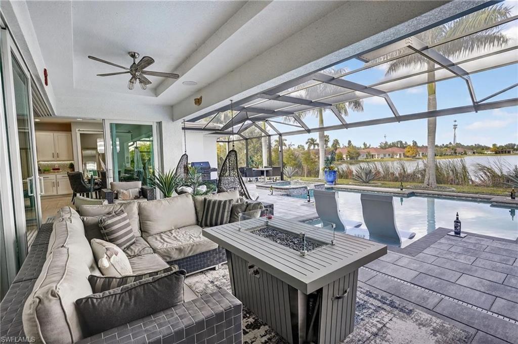 NOT APPLICABLE - Residential