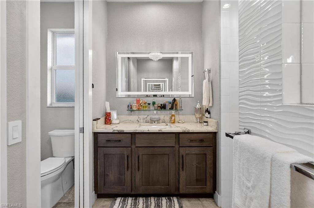 NOT APPLICABLE - Residential