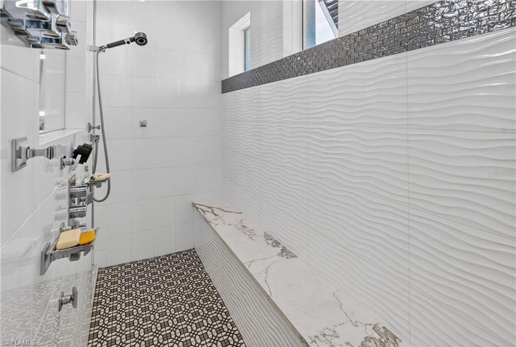 NOT APPLICABLE - Residential