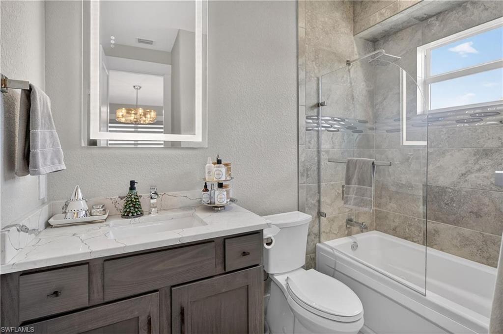 NOT APPLICABLE - Residential