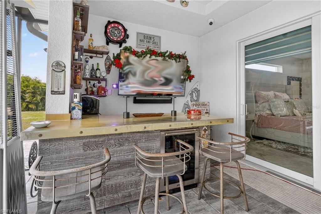 NOT APPLICABLE - Residential