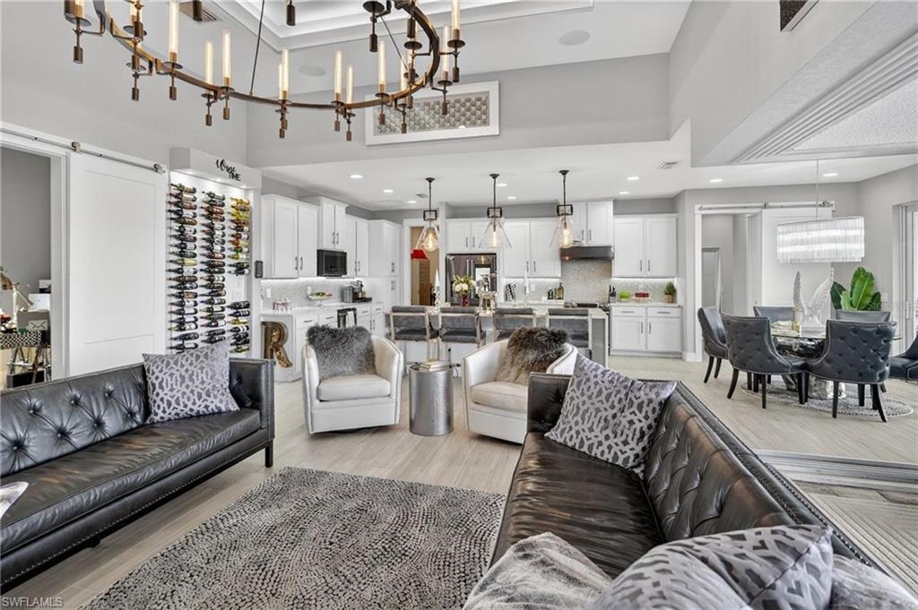 NOT APPLICABLE - Residential