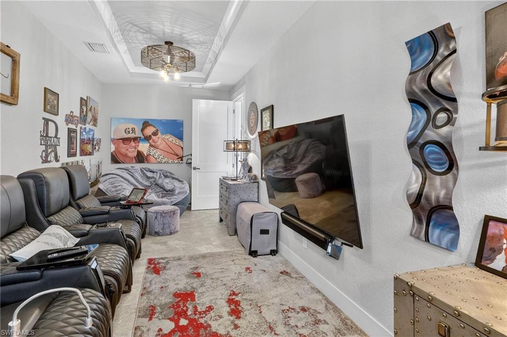 NOT APPLICABLE - Residential