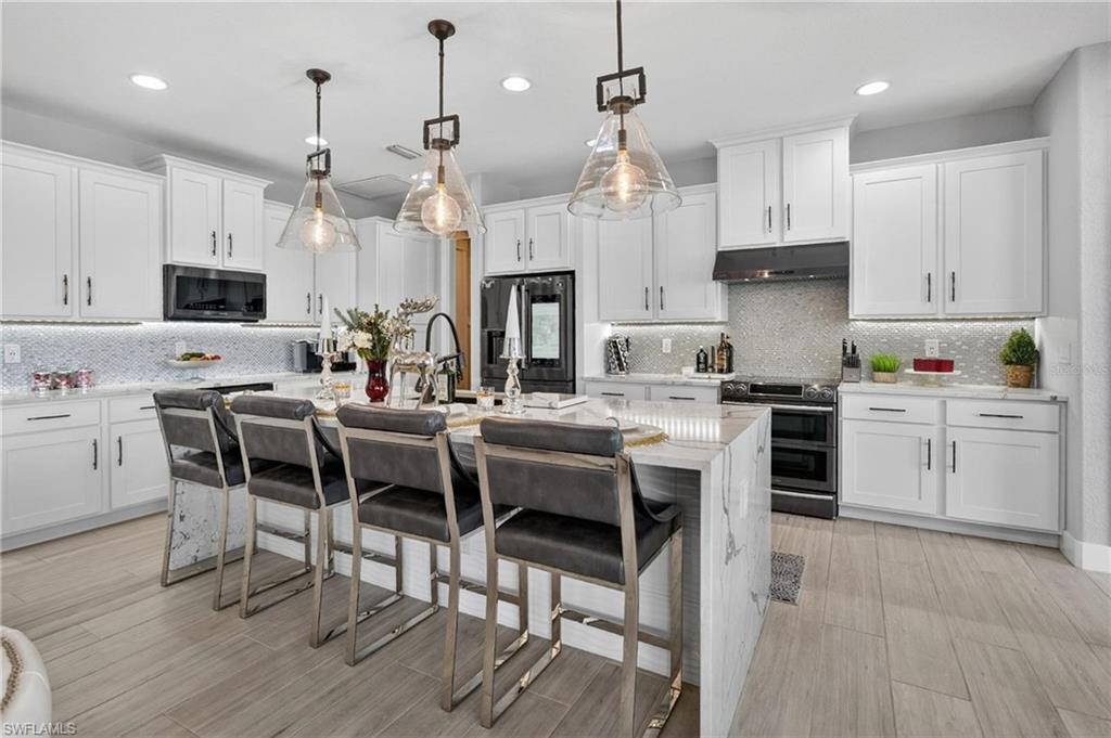 NOT APPLICABLE - Residential