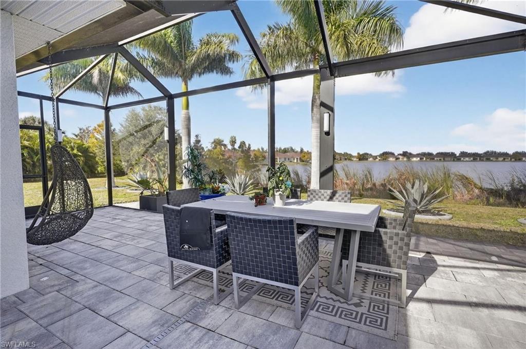 NOT APPLICABLE - Residential