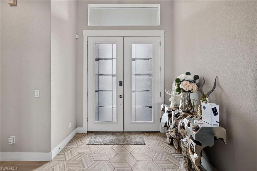 NOT APPLICABLE - Residential