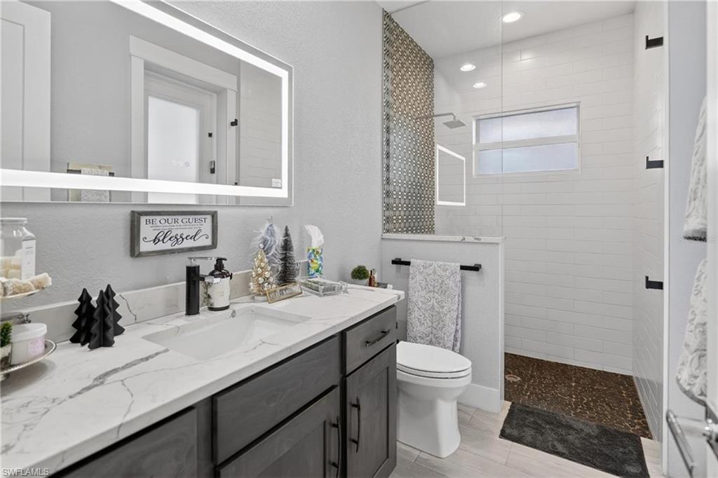 NOT APPLICABLE - Residential