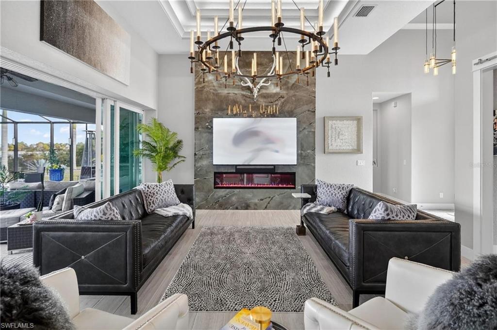 NOT APPLICABLE - Residential