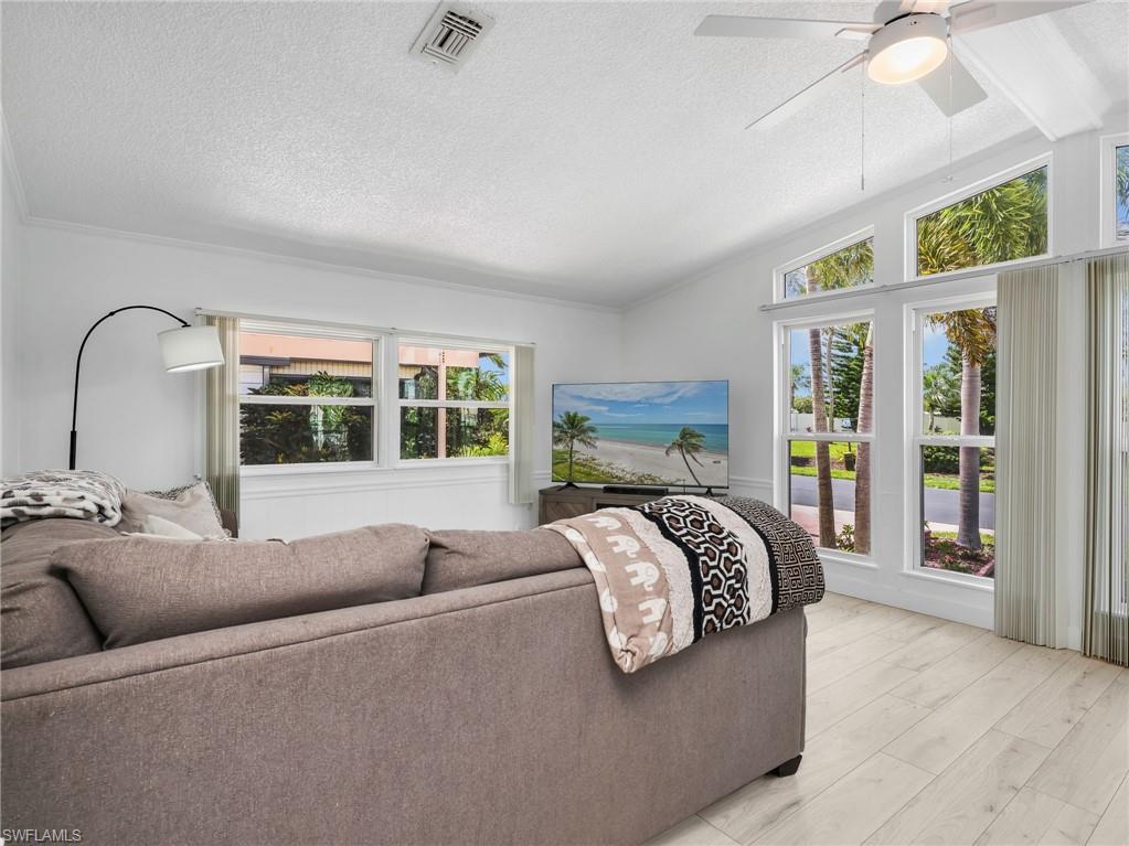 58 Oceans BLVD 58