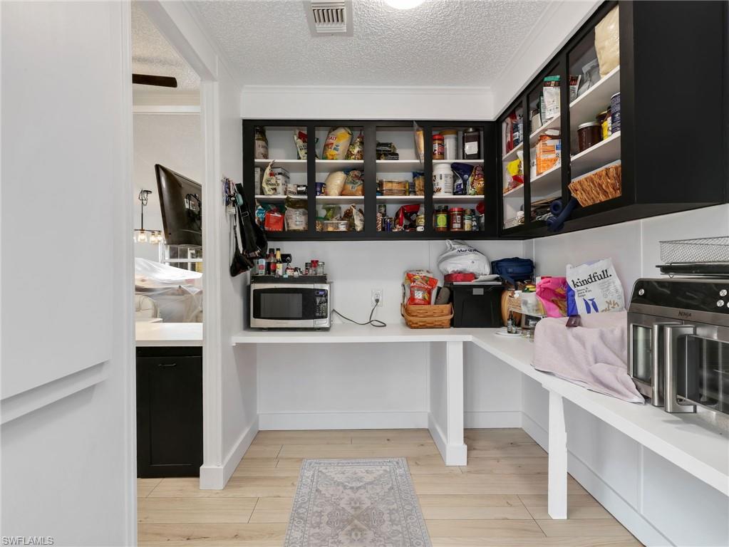 58 Oceans BLVD 58