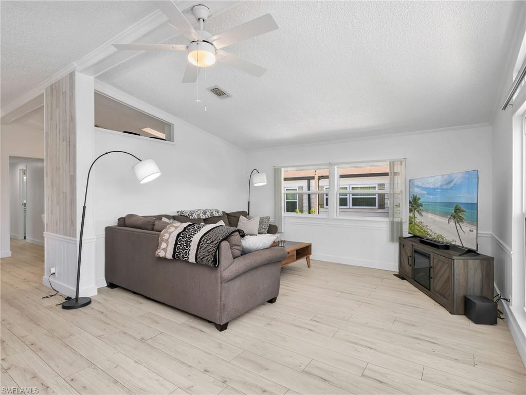 58 Oceans BLVD 58