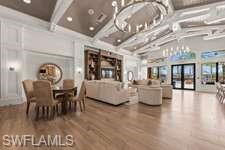 RIVERSTONE - Residential