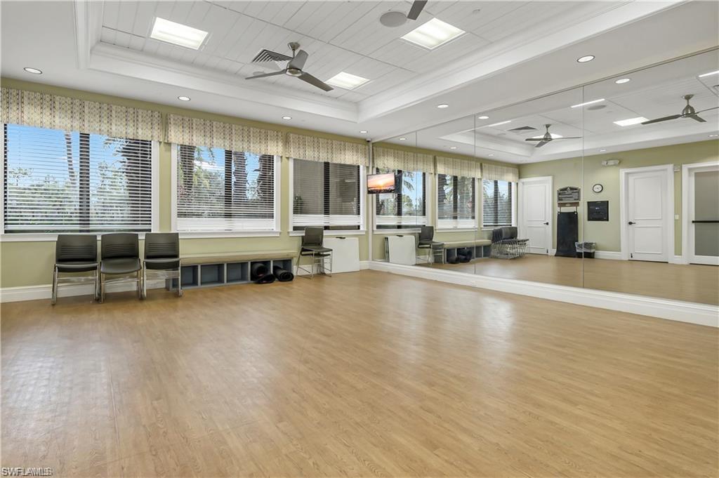 RIVERSTONE - Residential