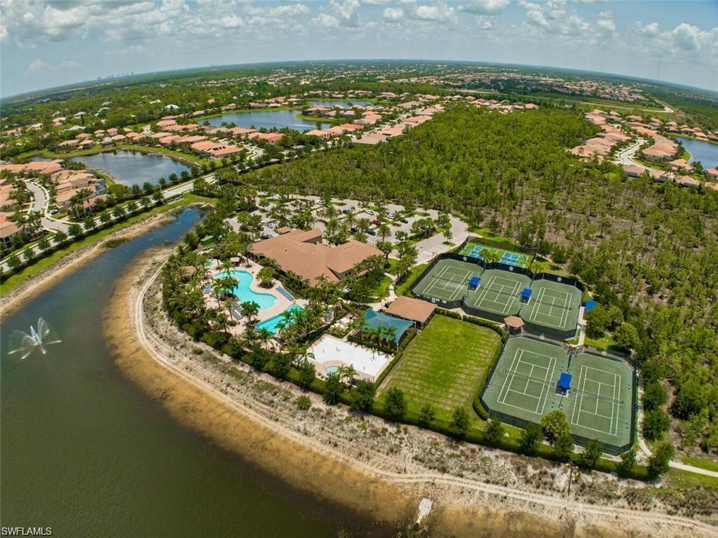 RIVERSTONE - Residential