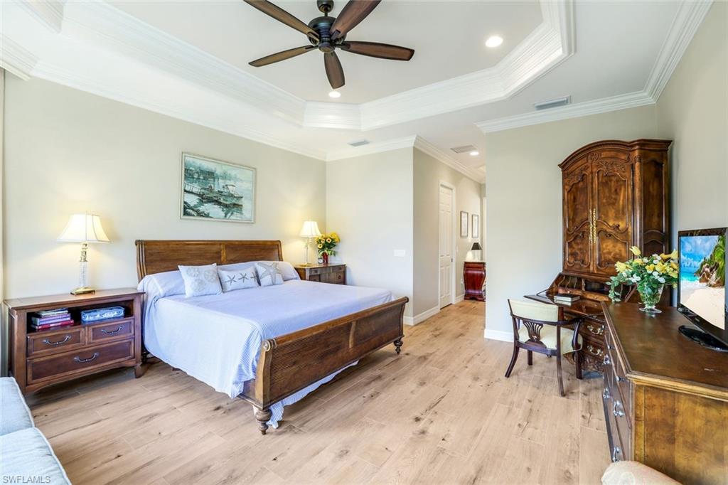 RIVERSTONE - Residential