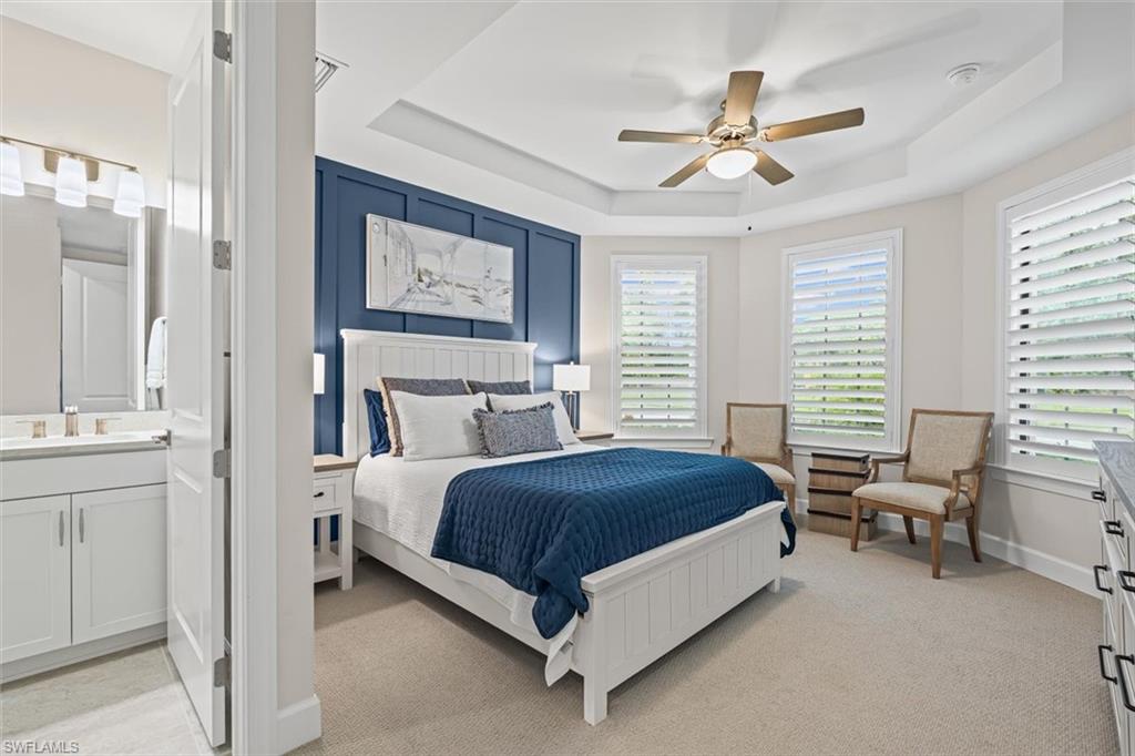 COUNTRY CLUB - Residential