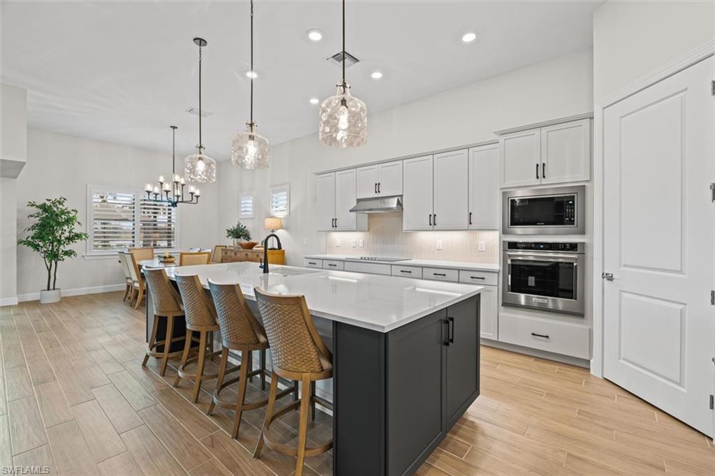 2961 Sagittaria LN