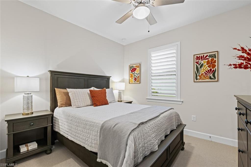 COUNTRY CLUB - Residential