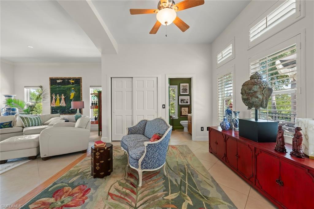 KINZIE ISLAND - Residential
