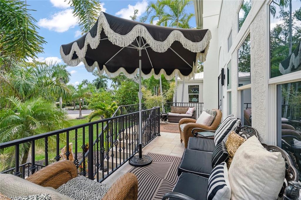 KINZIE ISLAND - Residential
