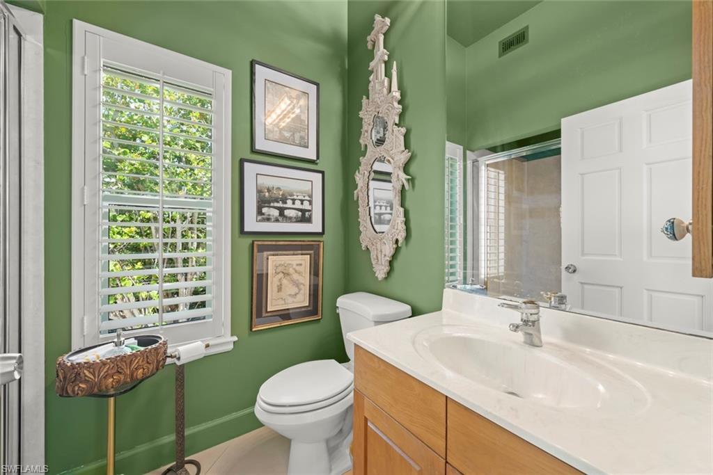 KINZIE ISLAND - Residential