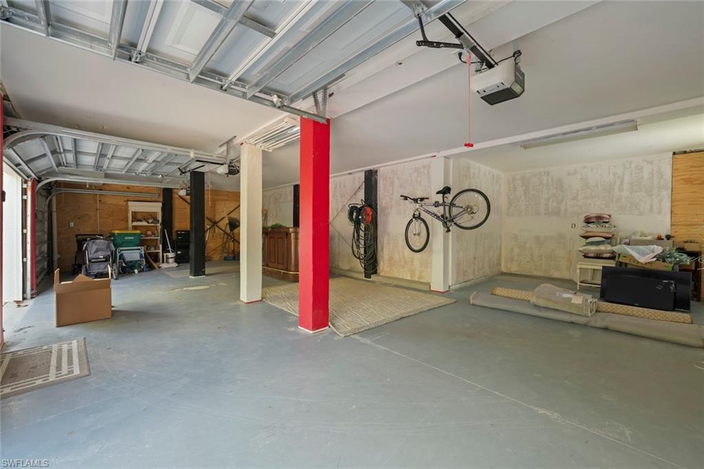 KINZIE ISLAND - Residential