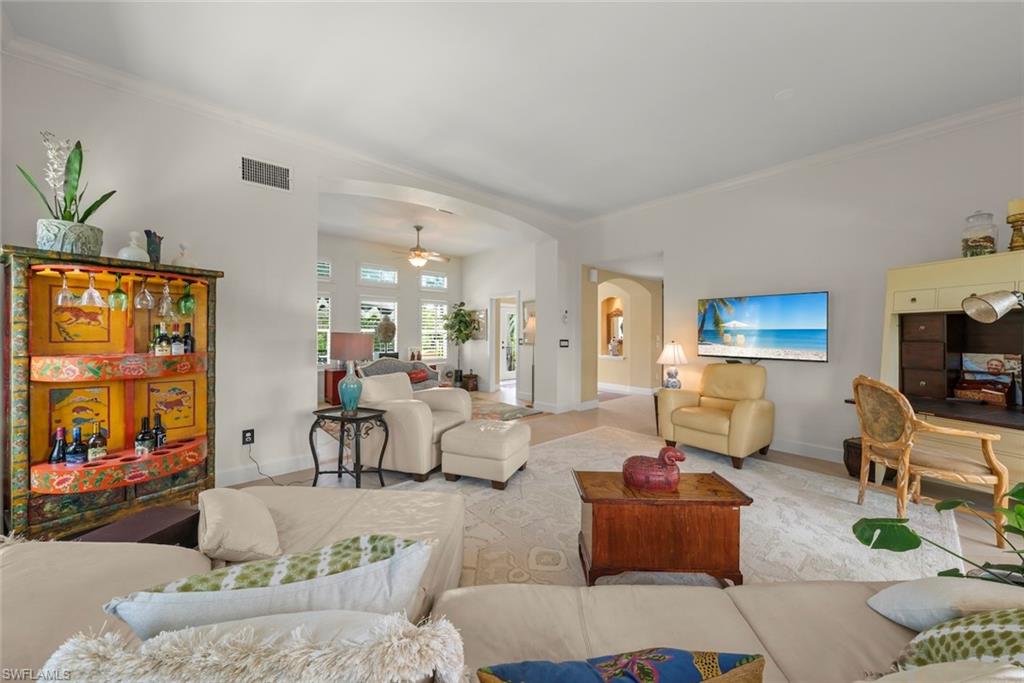 KINZIE ISLAND - Residential