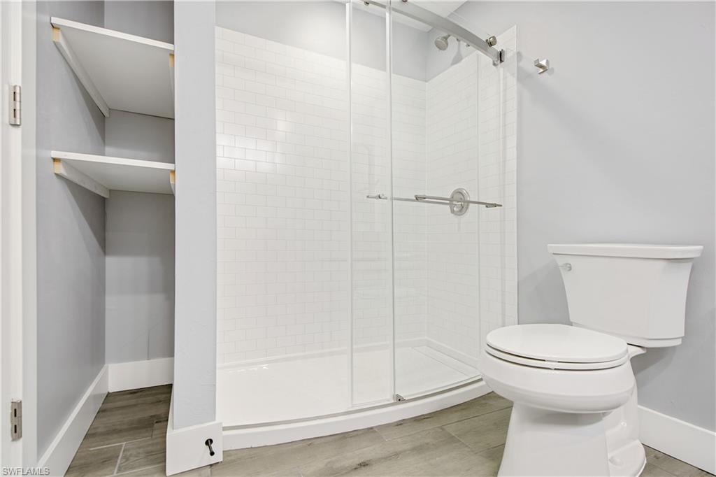 ISLES OF CAPRI - Residential