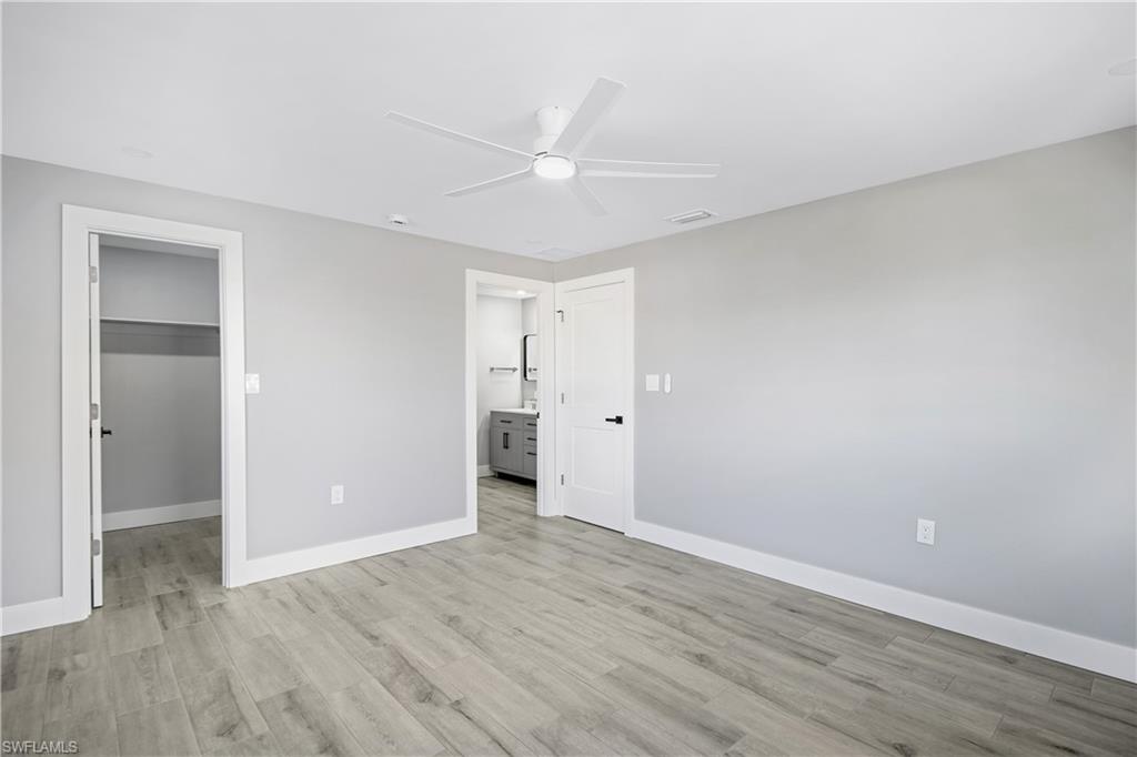 ISLES OF CAPRI - Residential