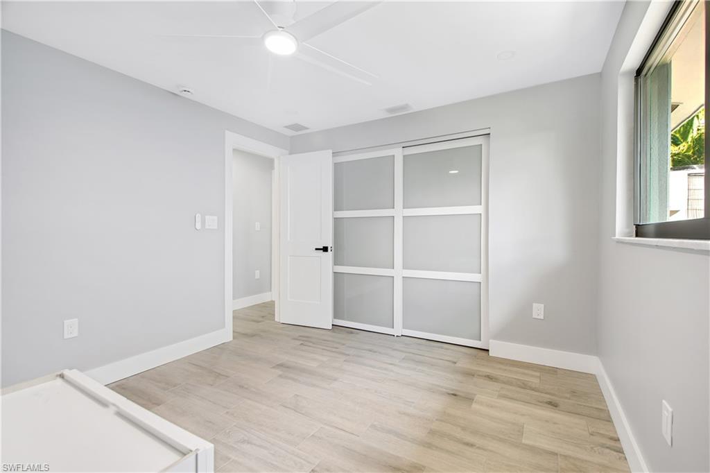 ISLES OF CAPRI - Residential