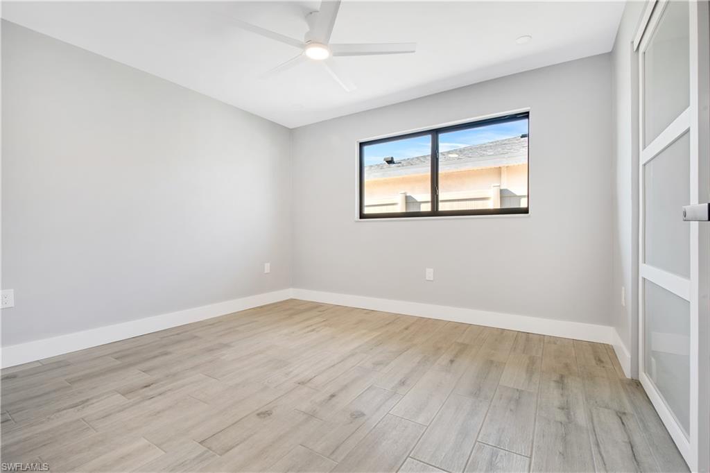 ISLES OF CAPRI - Residential