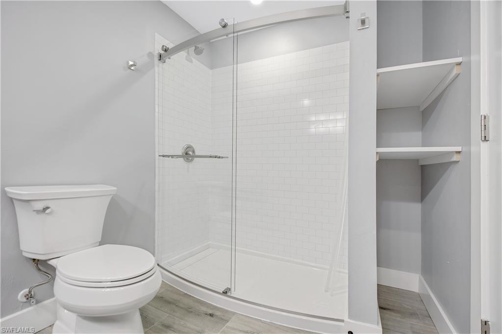 ISLES OF CAPRI - Residential