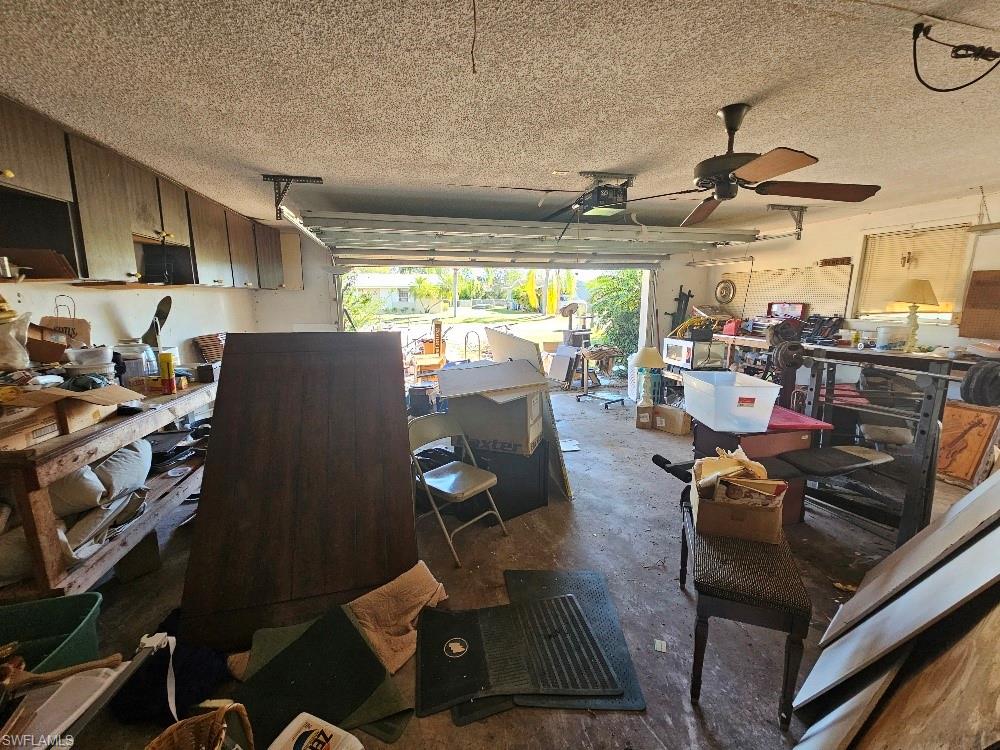 FORT MYERS SHORES - Residential