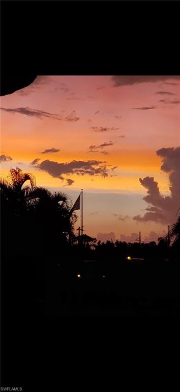 FOREST PARK MOBILE HOME - Residential