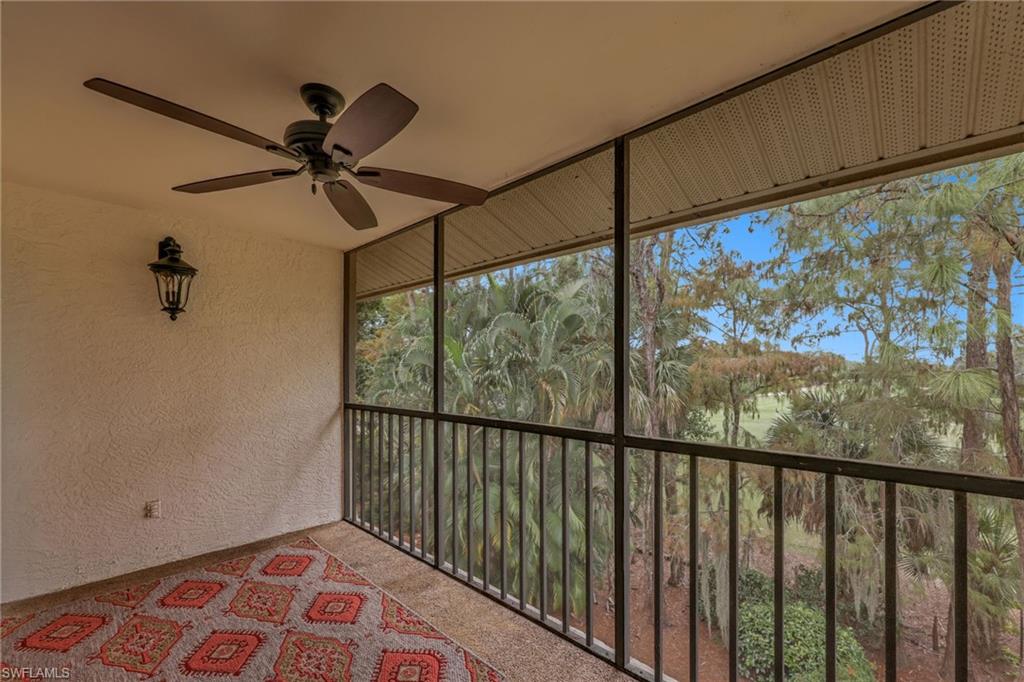 DEAUVILLE LAKE CLUB - Residential Lease