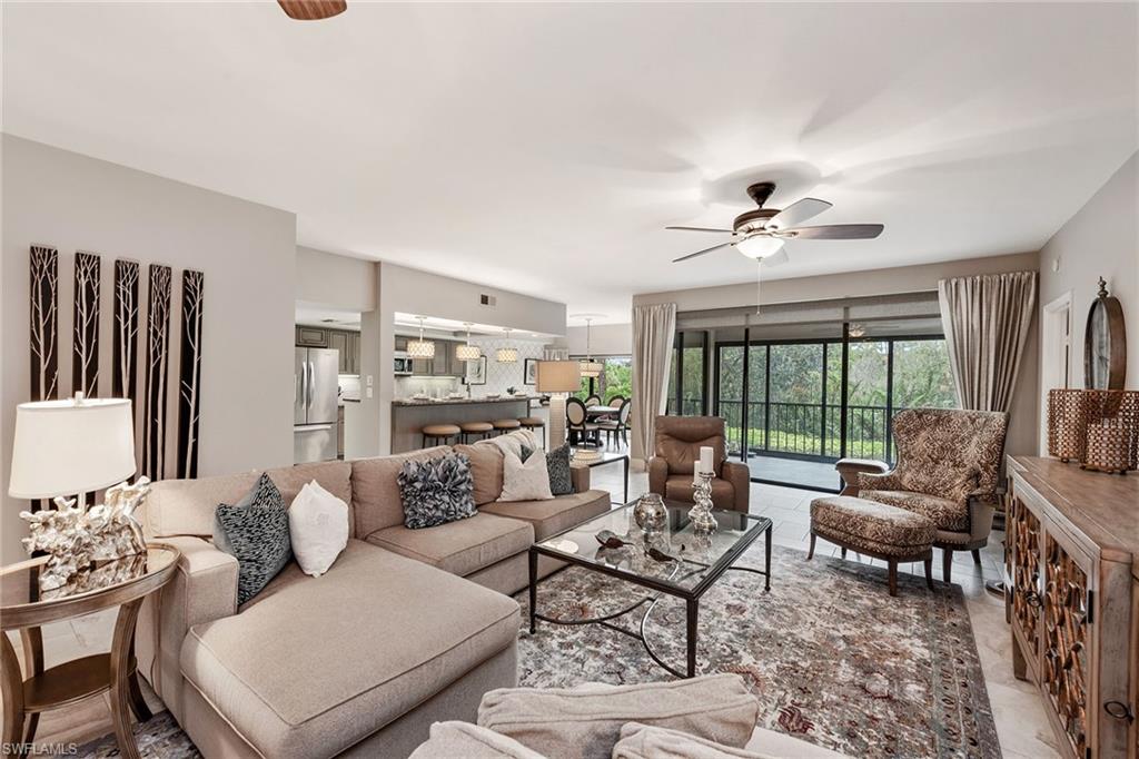 OAKWOOD CARRIAGE HOME - Residential