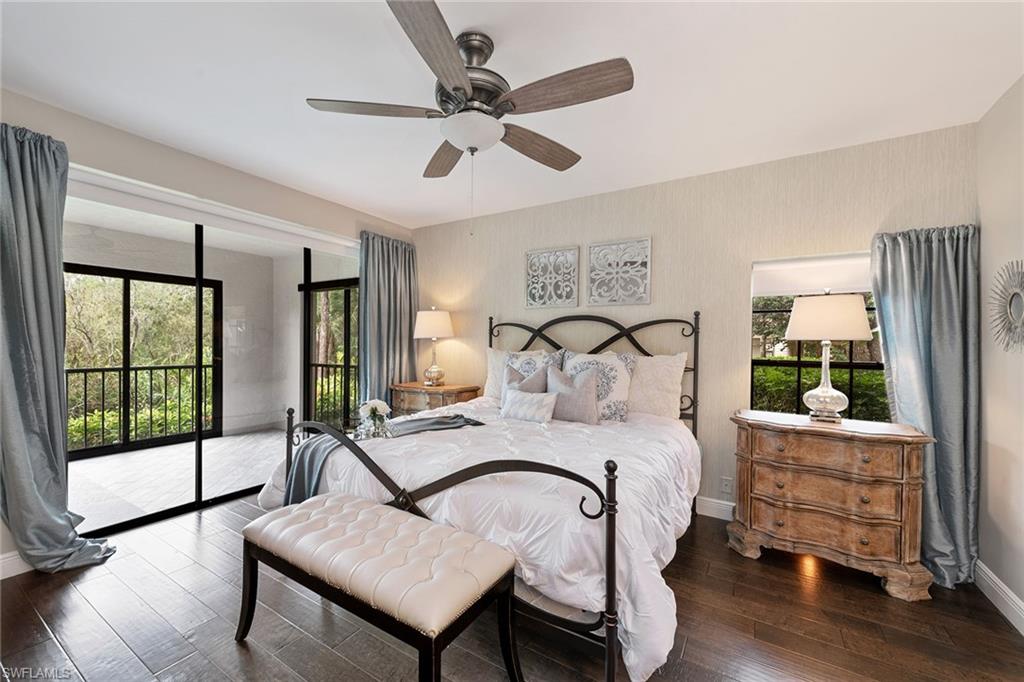 OAKWOOD CARRIAGE HOME - Residential