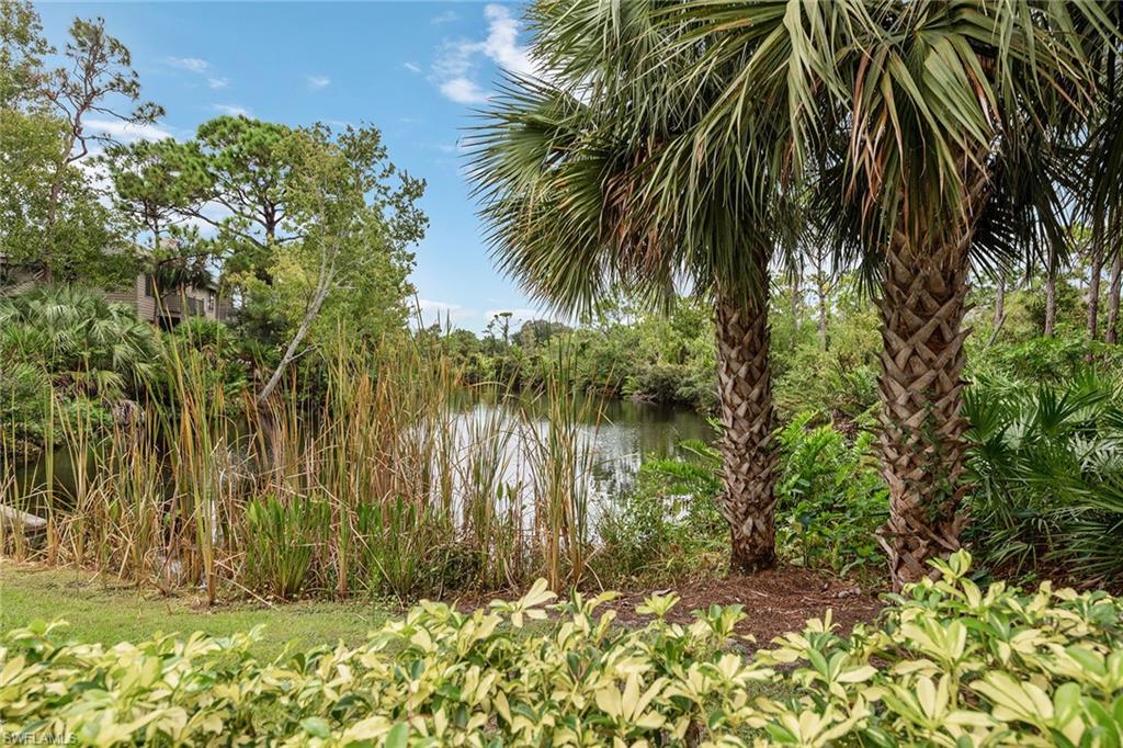 OAKWOOD CARRIAGE HOME - Residential