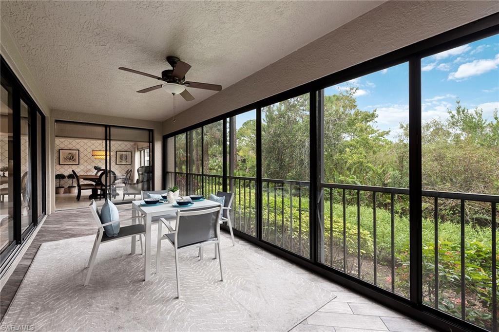 OAKWOOD CARRIAGE HOME - Residential