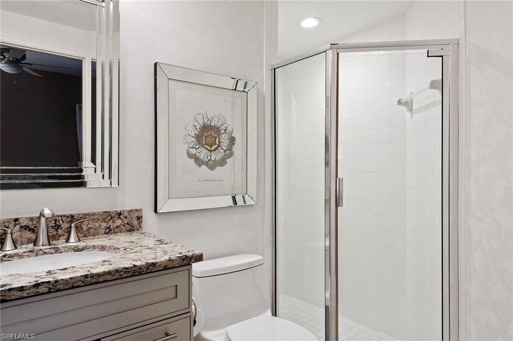 OAKWOOD CARRIAGE HOME - Residential