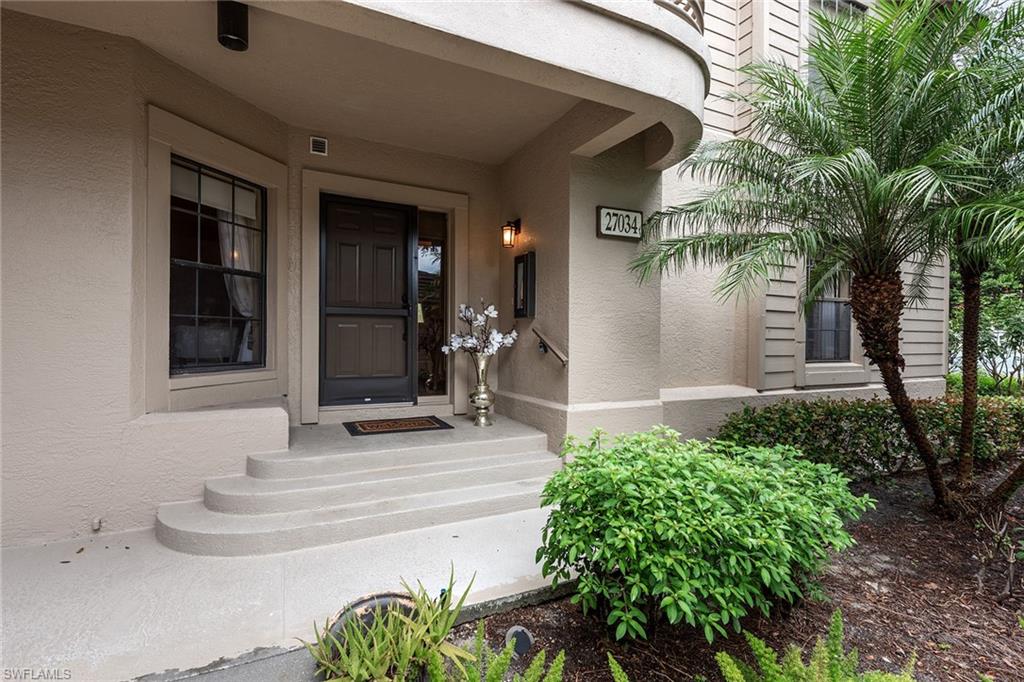 OAKWOOD CARRIAGE HOME - Residential