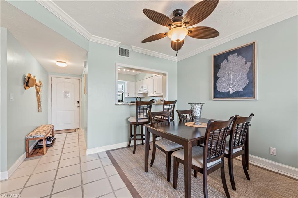 803 River Point DR 306B