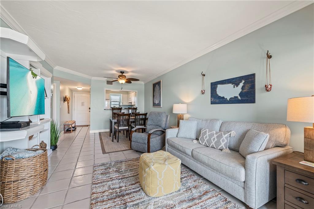 803 River Point DR 306B