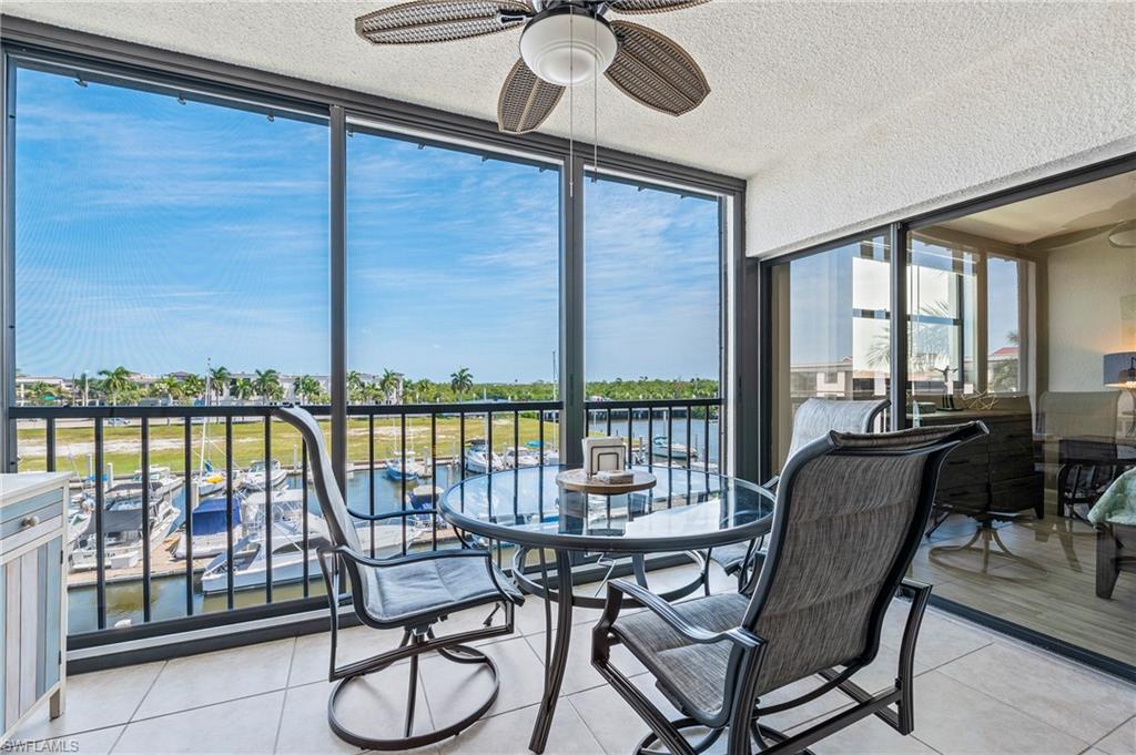 803 River Point DR 306B