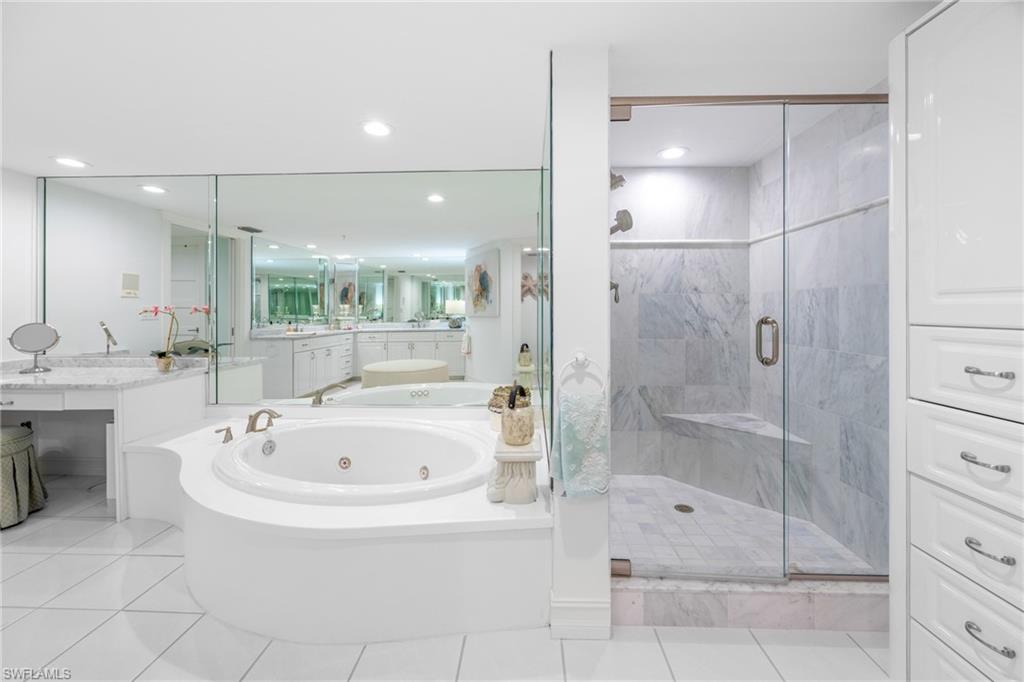 WEDGEWOOD OF SANIBEL CONDO - Residential